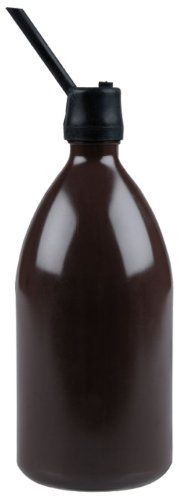 KS Tools 550.1701 Accuvulfles voor accuzuur