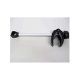 Volkswagen Originele VW fietshouder voor T6 fietsdrager 7E0071104 fietshouder houder reserveonderdeel (houder 2e fiets)