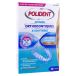 POLIDENT Nettoyant pour appareils orthodontiques, 36 comprimés