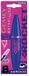 Maybelline New York Mascara The Rocket Volum 'Express Noir 9,6 ml