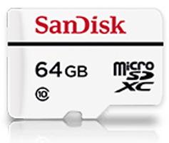 SanDisk SDSDQQ-064G-G46A