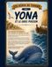 Les Héros du Tanakh Tome 1 : Yona et le gros poisson