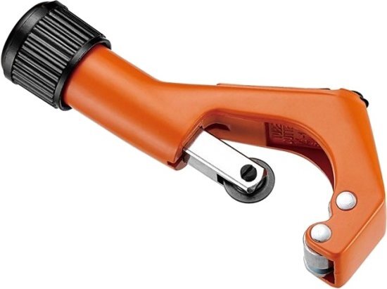 Icetoolz Buissnijder Tot 1 1/5 42 Mm Oranje 16a2