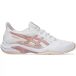 Asics Indoorschoenen voor dames Blade FF 2