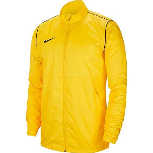 Nike Regenjack voor heren