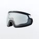 Head Lentille Radar/rachel XL-2XL