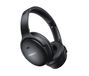 Bose QuietComfort SE Headset - Bluetooth - Zwart