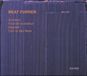 Kairos Julie Moffat, Eva Furrer, Marino Formenti - Furrer: Stimmen, Face De La Chaleur, Quartett, Dor (CD)