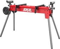SKIL - 1300AA - Afkortzaagonderstel