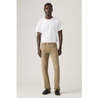 Levi's 511 jeans slim pour hommes, English Toffee Gd, Taille 33 / longueur 30