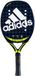 Adidas Beach Tennis Adipower 3.1 H14
