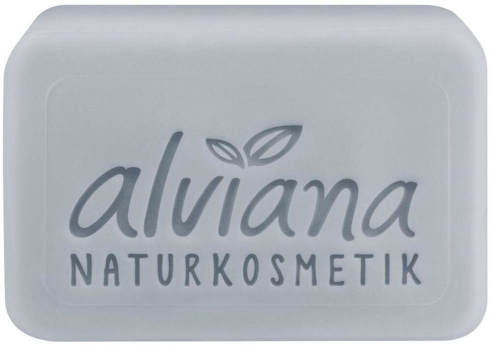 Alviana Hand Soap Lavender