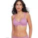 Selmark Manuela Mariage Soutien-gorge minimiseur femme