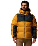 Columbia Pike Lake™ Ii Jas Geel L Man