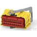 TE Connectivity 2-2098922-5 Female behuizing (kabel) Inhoud: 1 stuk(s) Package