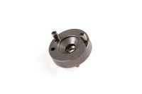 BOSCH 2 430 136 085 Diversen deel
