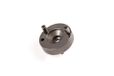BOSCH 2 430 136 085 Diversen deel