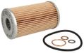 Bosch Oliefilter 1 457 429 113 voor Mercedes