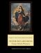 Virgin of the Immaculate Conception: Peter Paul Rubens