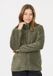 WHISTLER Fleecejacke Matra Groen Dames (Maat 40)
