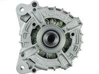 AS-PL A0576S Alternators/Lichtmachines