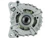 AS-PL A0576S Alternators/Lichtmachines