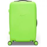 Nike Koffer Cabine