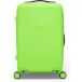 Nike Koffer Cabine
