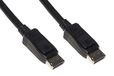 LINK LKCDP1418 DisplayPort 1.4 Ultra Hd 8K stekker/stekker 1,80 m