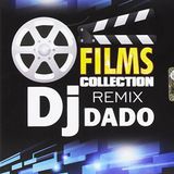 Films Icecat Films Collection Remix DJ Dado