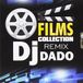 Films Icecat Films Collection Remix DJ Dado