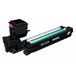 Konica Minolta Cartouche de toner - Magenta - 5000 pages - Compatible avec Minolta Magicolor 3730DN