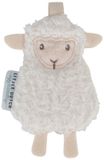Little Dutch Slinger Element - Ornament Schaap