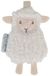 Little Dutch Slinger Element - Ornament Schaap