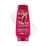 L'ORÉAL PARIS - Après-shampoing protection couleur