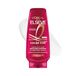 L'ORÉAL PARIS - Kleurbescherming Conditioner