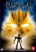 Megamoviestore Bionicle - Mask Of Light
