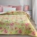 Madame Quilt