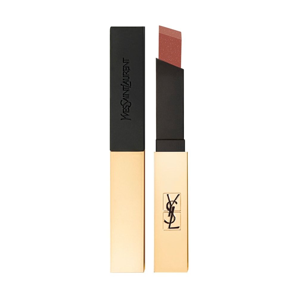 Yves Saint Laurent Rouge Pur Couture The Slim - Pulsating - 2.2 g