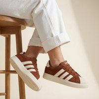 Adidas Streettalk Schoenen dames
