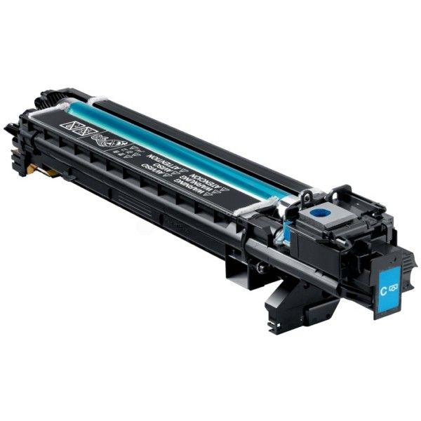 Konica Minolta A3GP0HD