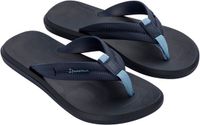 Ipanema Urban Heren Slippers - Blauw