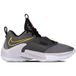 Nike Basketbalschoenen Zoom Freak 3 Toxic