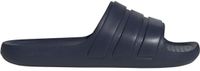 Adidas Adilette Flow Slippers Shadow Navy EU 46