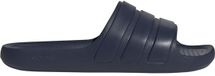 Adidas Adilette Flow Slippers Shadow Navy EU 46