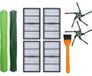 iRobot Roomba s9550 kit d'entretien (Plus.Parts®)