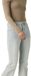 Levi's 726 Hr Flare pantalon femme, Did Good, Taille 29/longueur 32