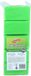 Multy Greepsponsen - Groen/Wit - 10 Stuks
