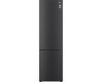 LG GBP62MCNBC