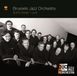 Sonic Rendezvous Brussels Jazz Orchestra - Bjo's Finest - Live! (Blu-ray)